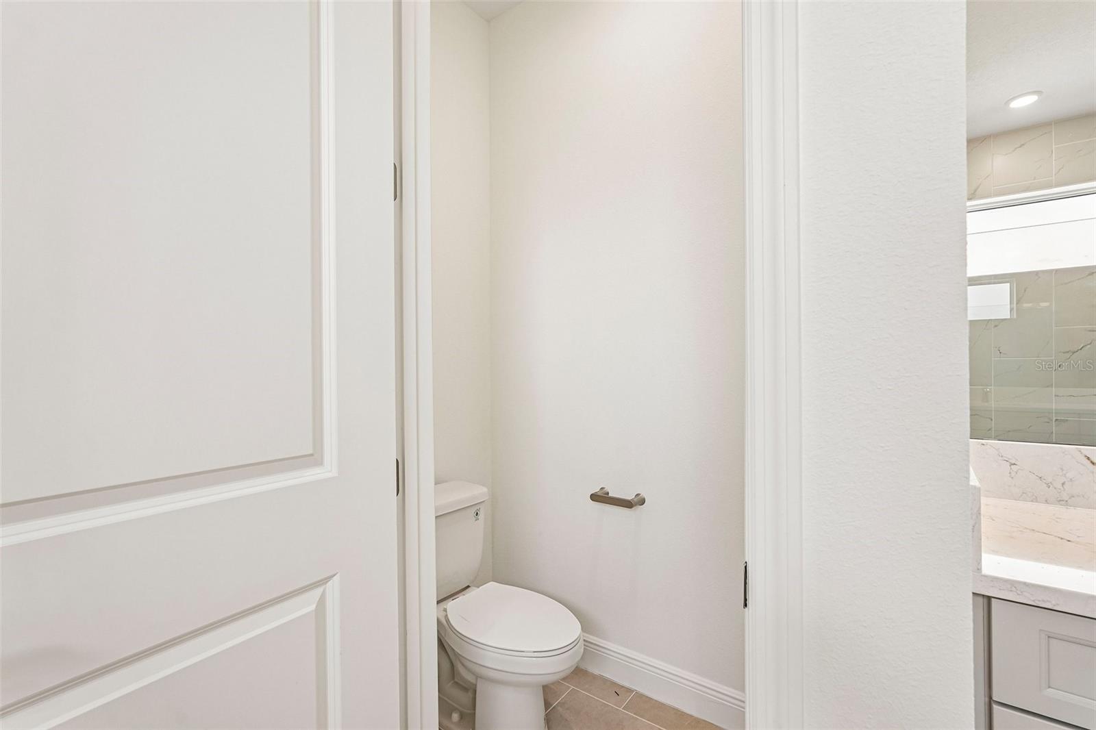 136 Vistera Blvd Property Photo 22