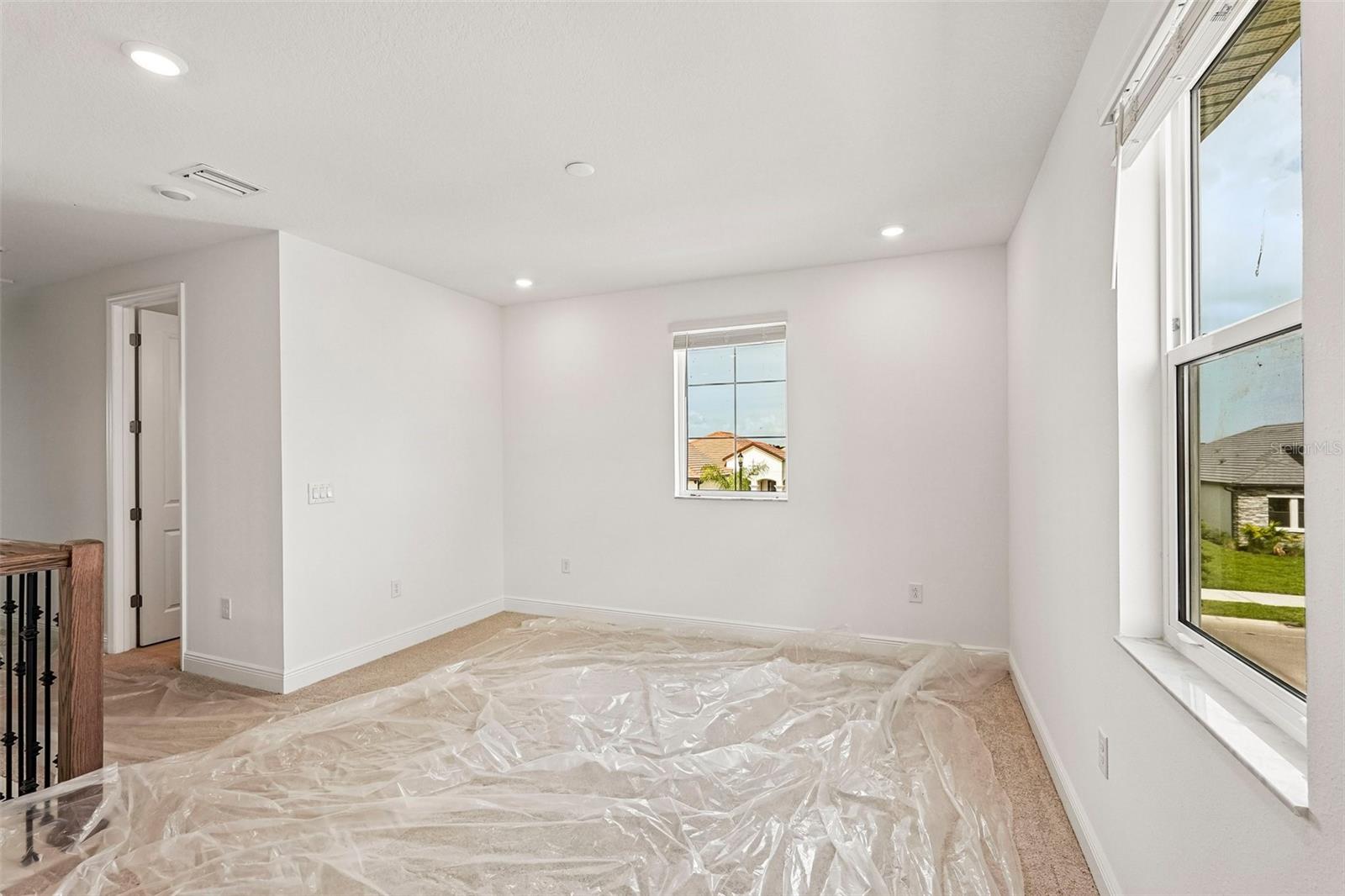 136 Vistera Blvd Property Photo 23