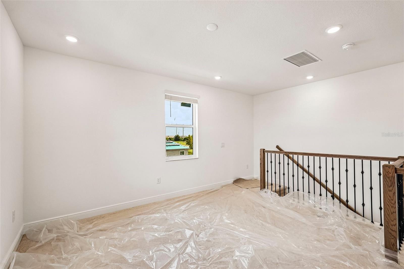 136 Vistera Blvd Property Photo 24