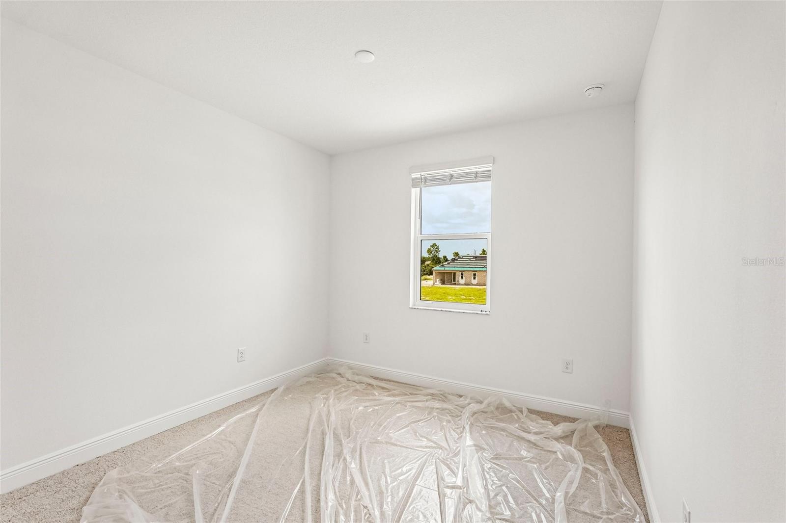 136 Vistera Blvd Property Photo 26