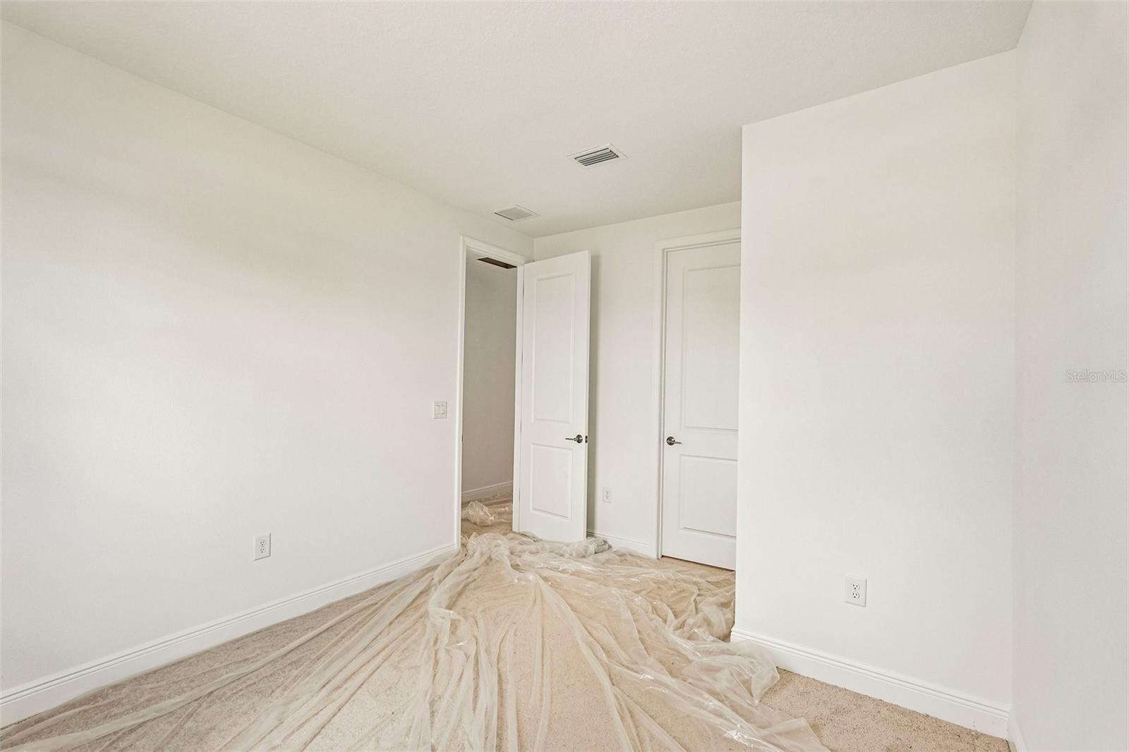 136 Vistera Blvd Property Photo 27