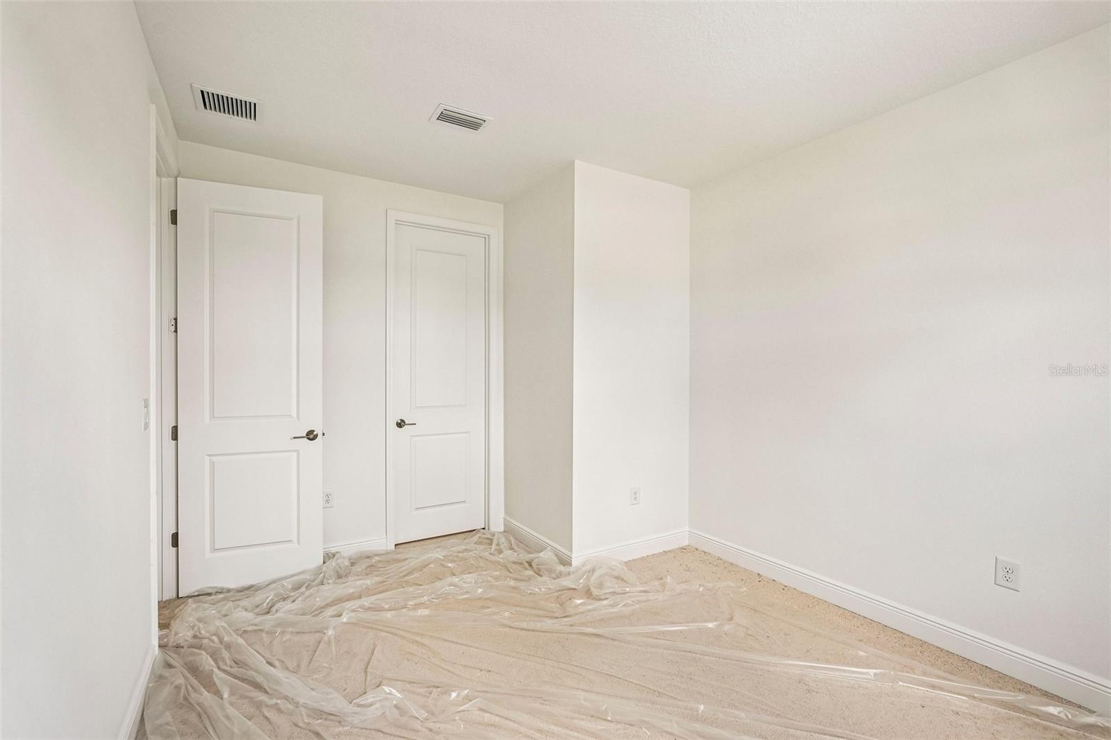 136 Vistera Blvd Property Photo 28