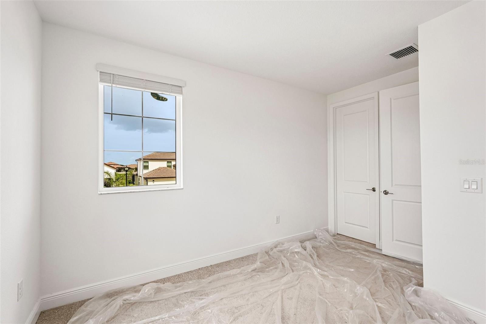 136 Vistera Blvd Property Photo 29