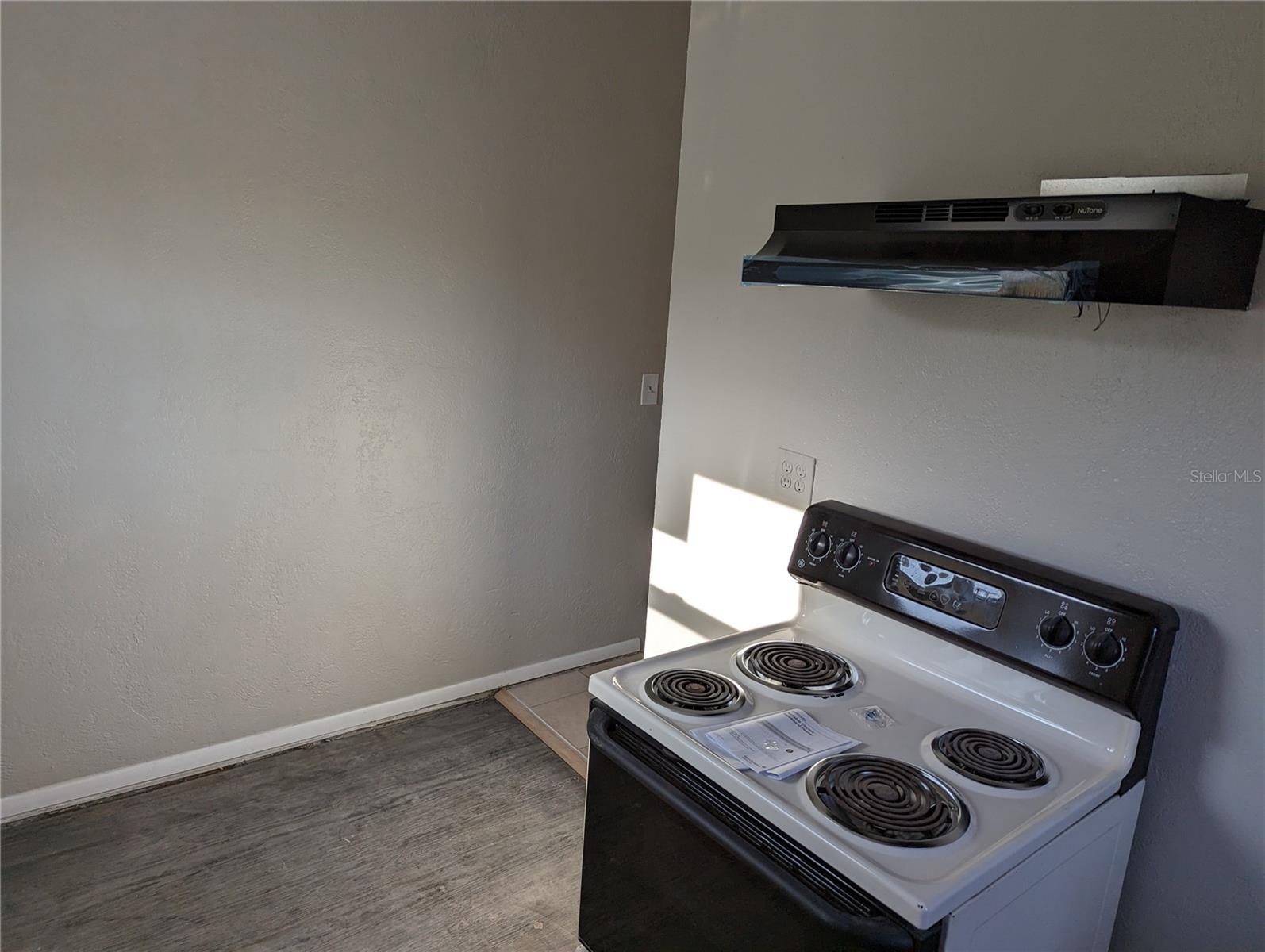 2000 Queensboro Ave S #a Property Photo 9