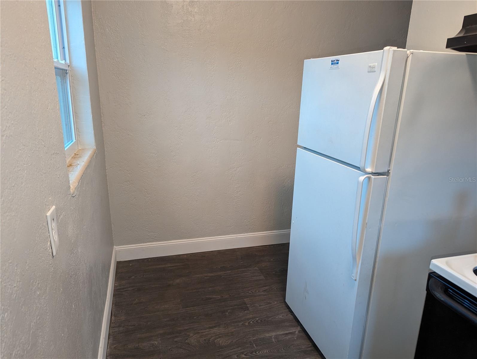 2000 Queensboro Ave S #a Property Photo 20