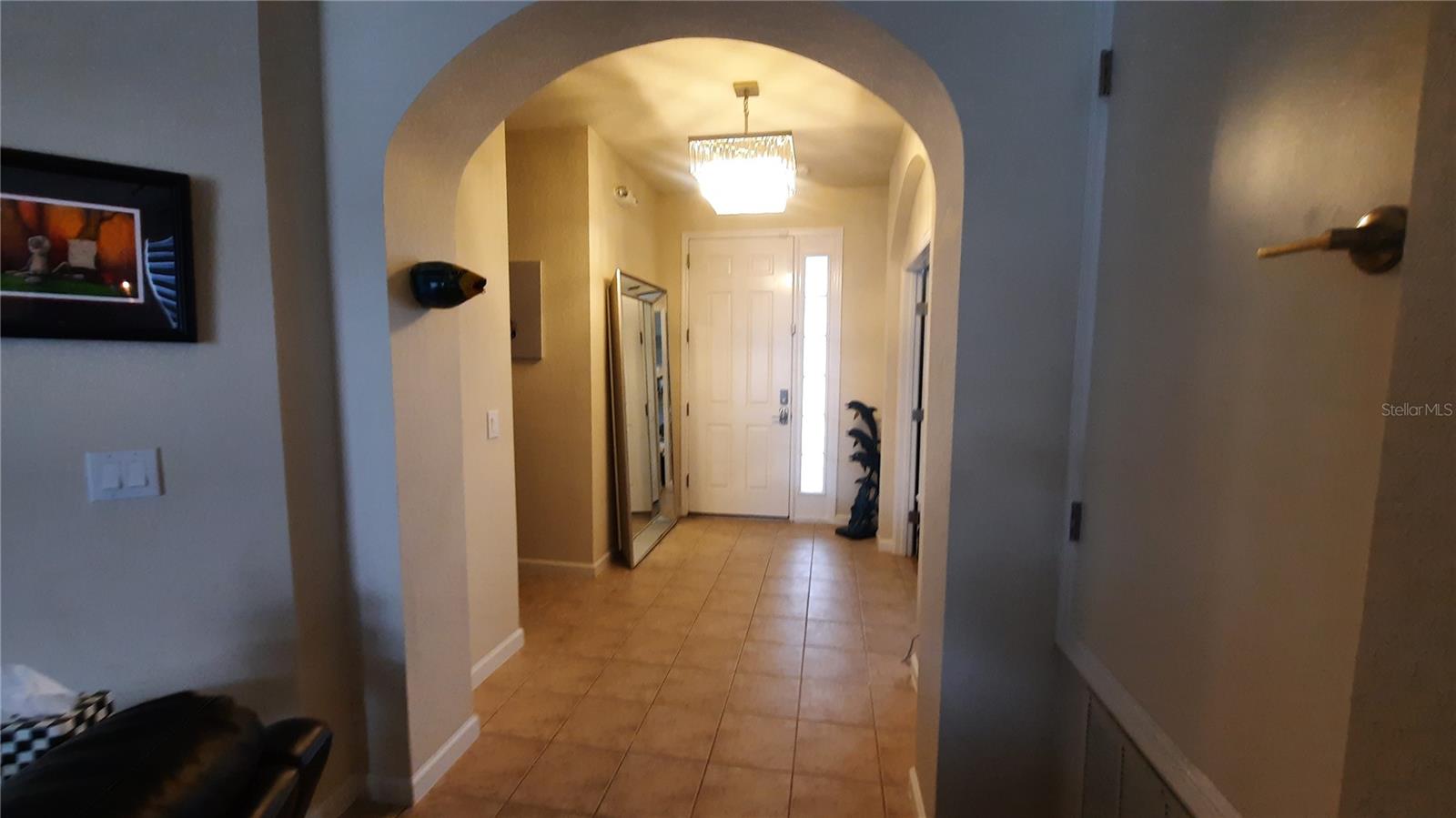 4959 Thames St E Property Photo 10