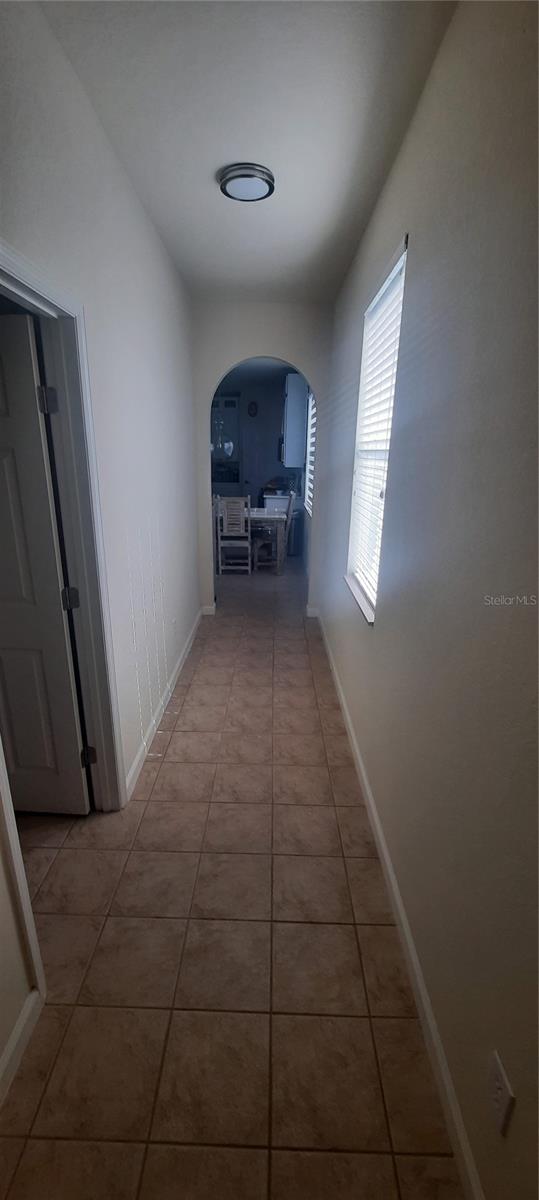 4959 Thames St E Property Photo 16