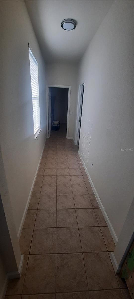 4959 Thames St E Property Photo 18