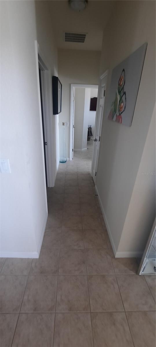 4959 Thames St E Property Photo 21
