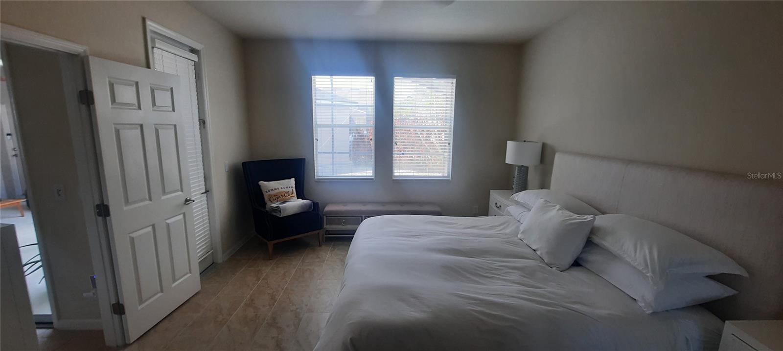 4959 Thames St E Property Photo 22