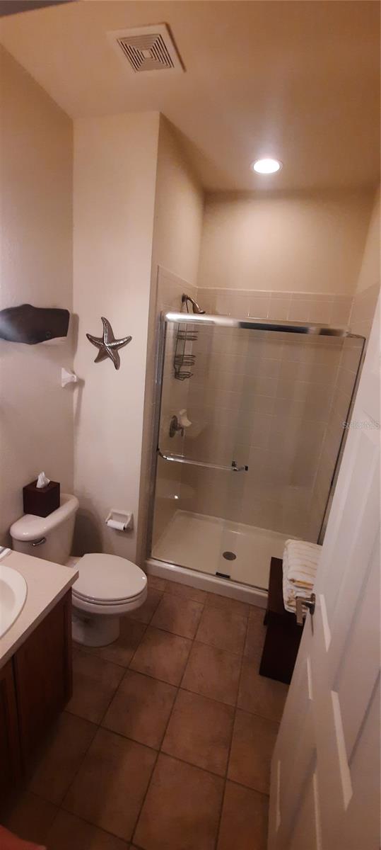 4959 Thames St E Property Photo 26