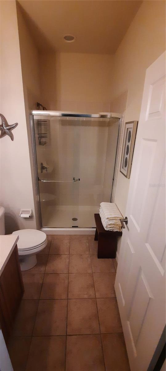 4959 Thames St E Property Photo 27