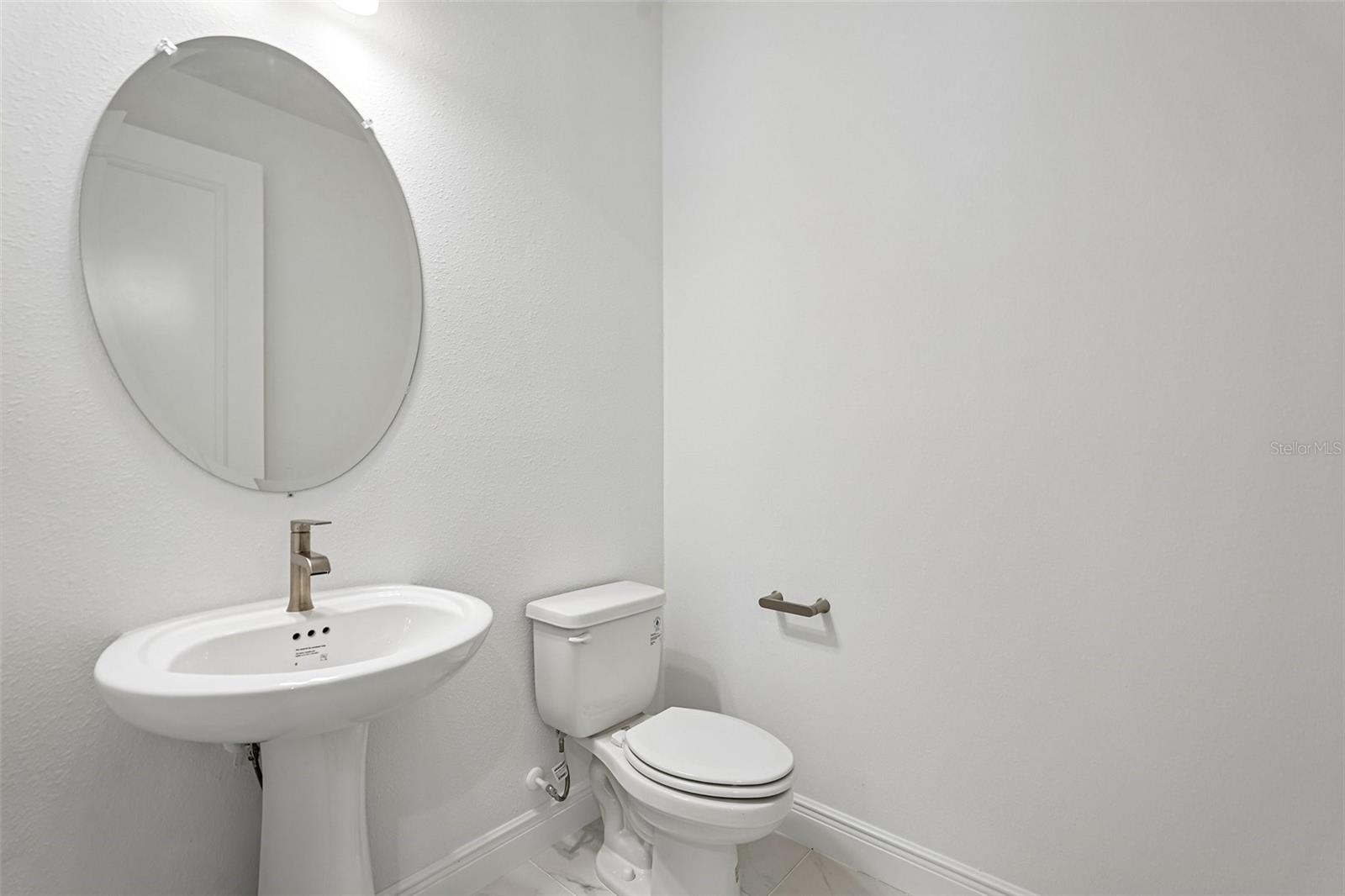 8221 Seaflower Pkwy Property Photo 18