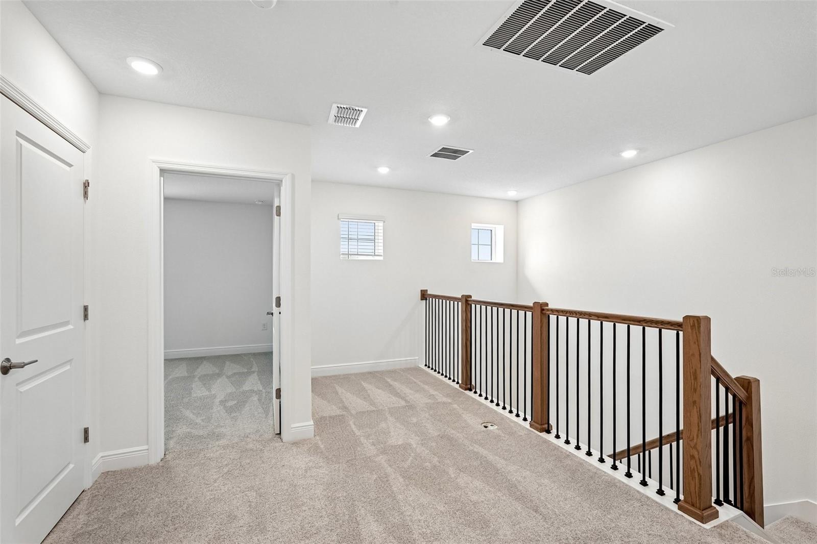 8221 Seaflower Pkwy Property Photo 19