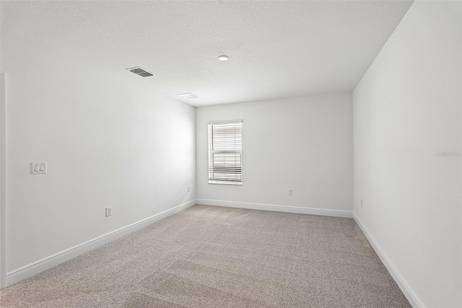 8221 Seaflower Pkwy Property Photo 21