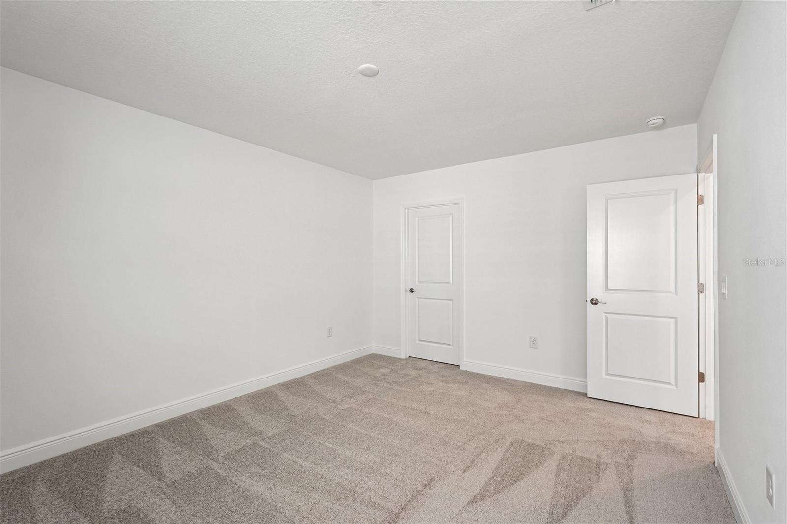 8221 Seaflower Pkwy Property Photo 22