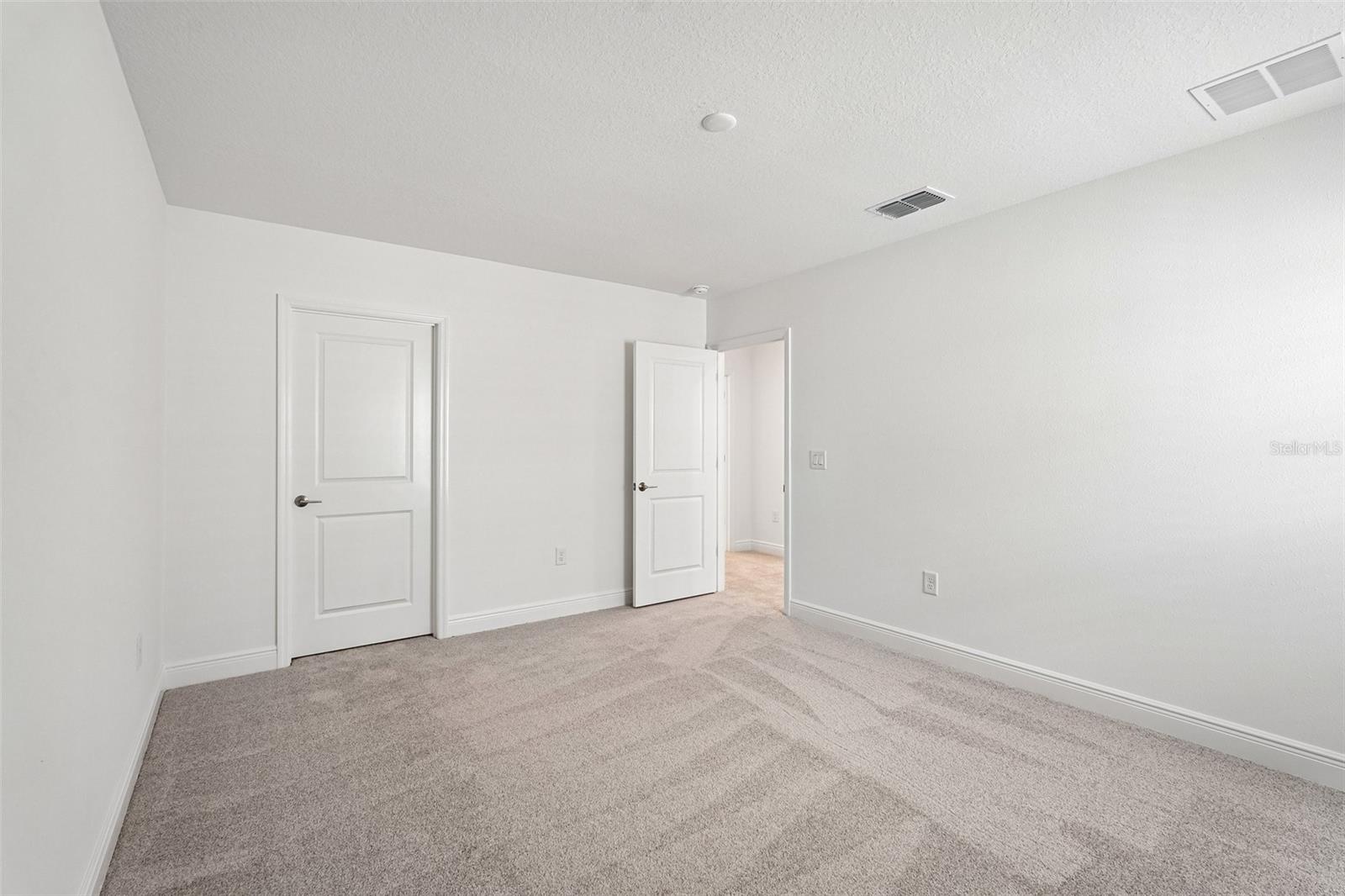 8221 Seaflower Pkwy Property Photo 23