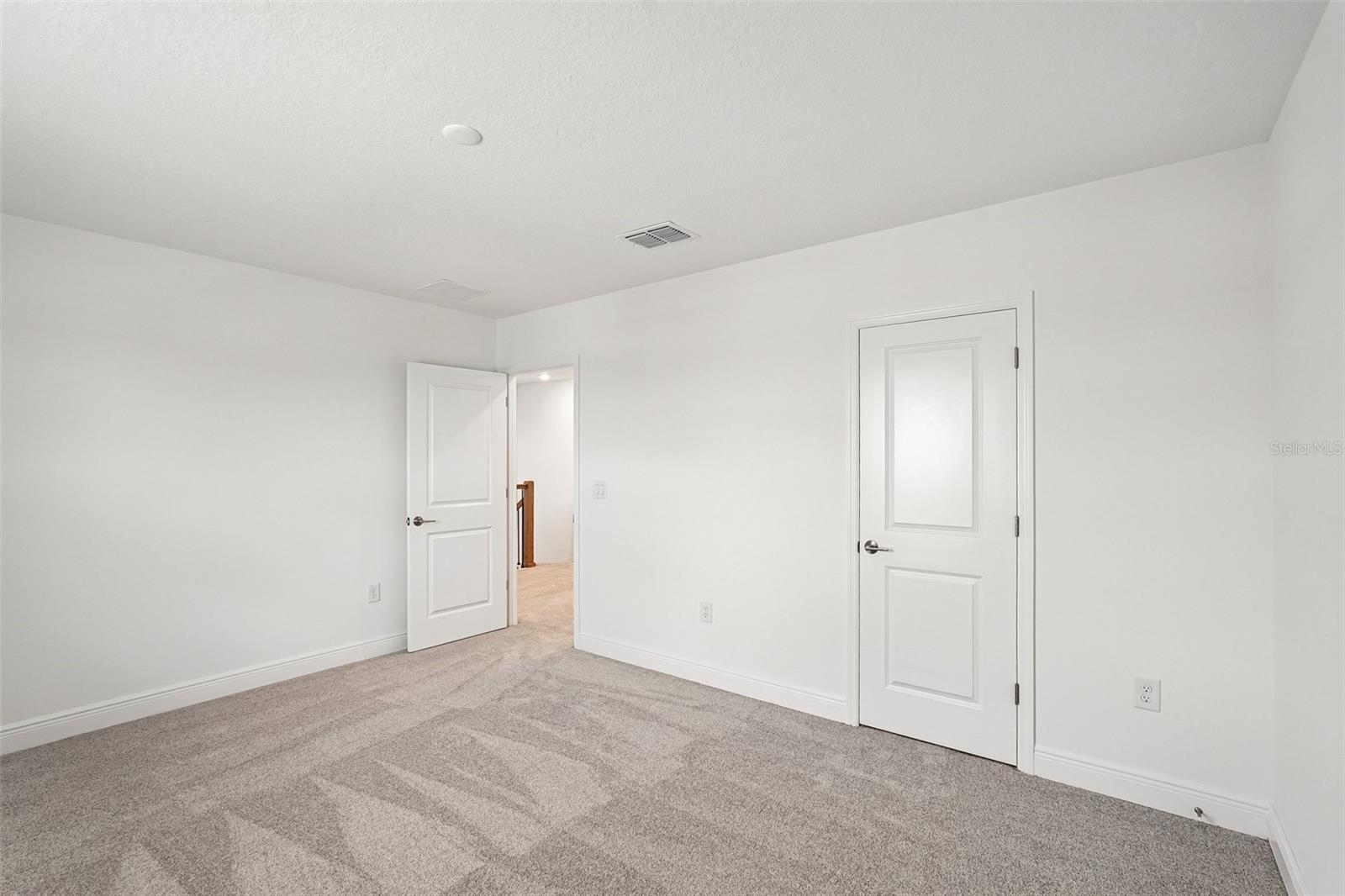 8221 Seaflower Pkwy Property Photo 26