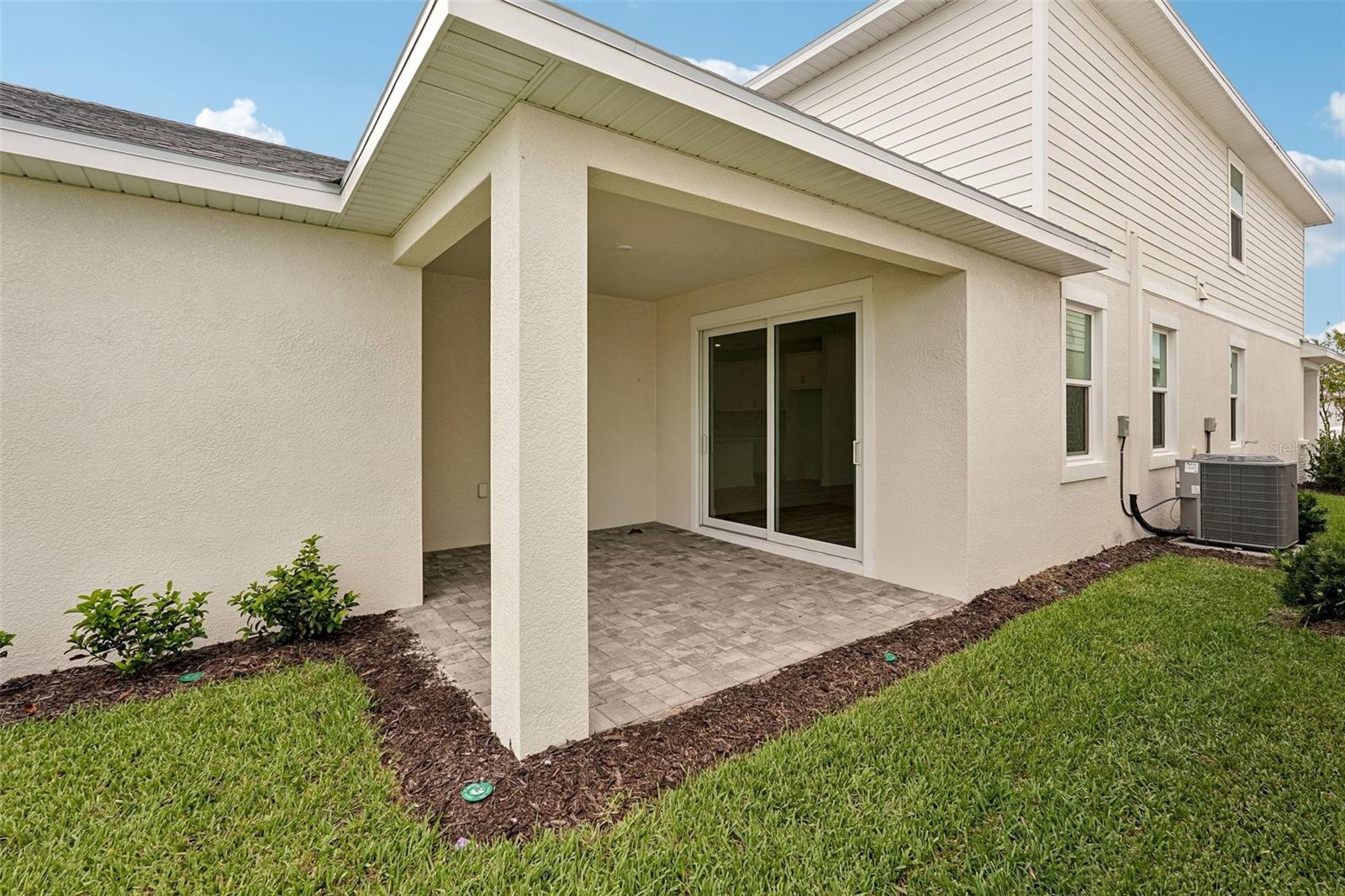 8221 Seaflower Pkwy Property Photo 29