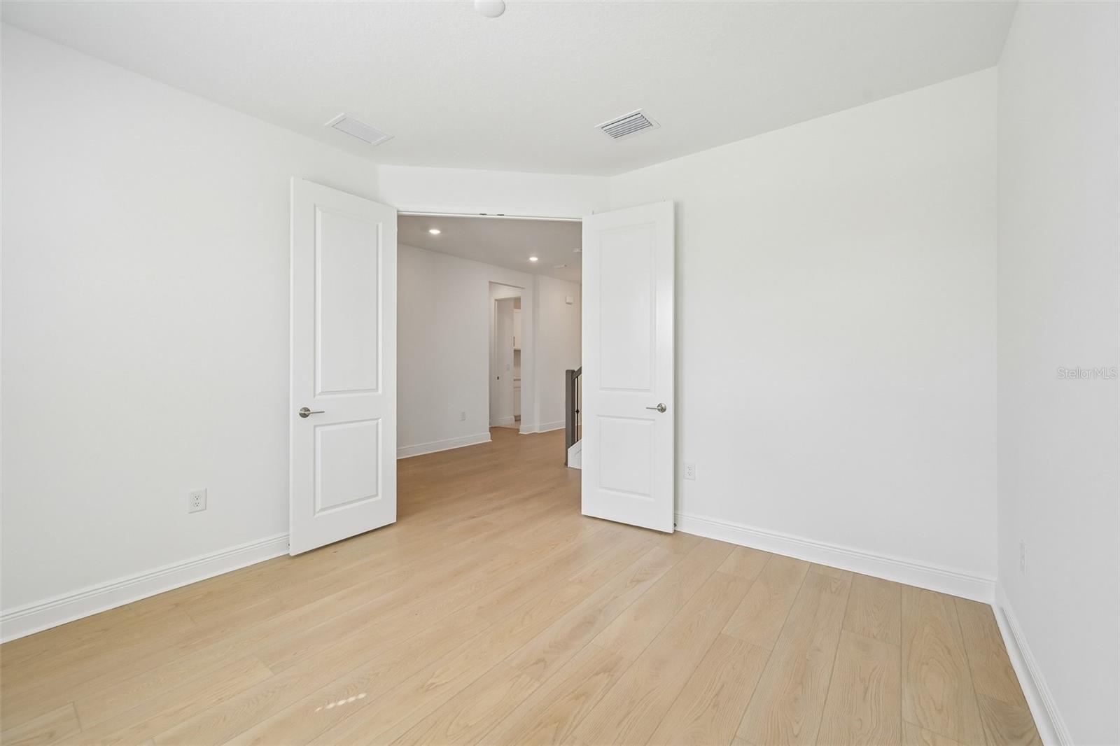 7551 Hawkstone Dr Property Photo 13