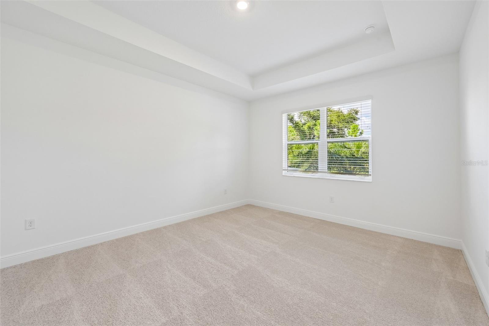 7551 Hawkstone Dr Property Photo 15
