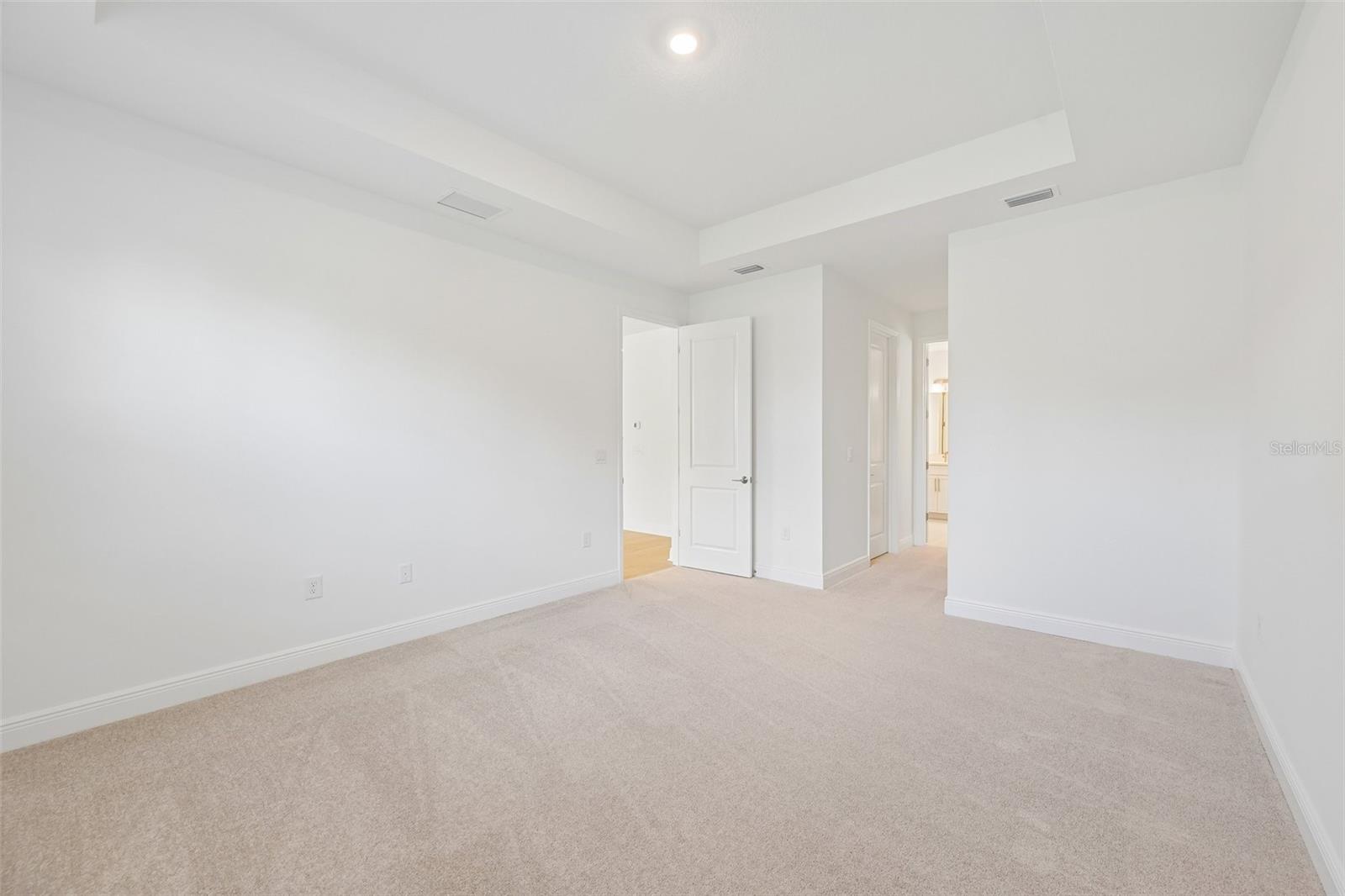 7551 Hawkstone Dr Property Photo 17