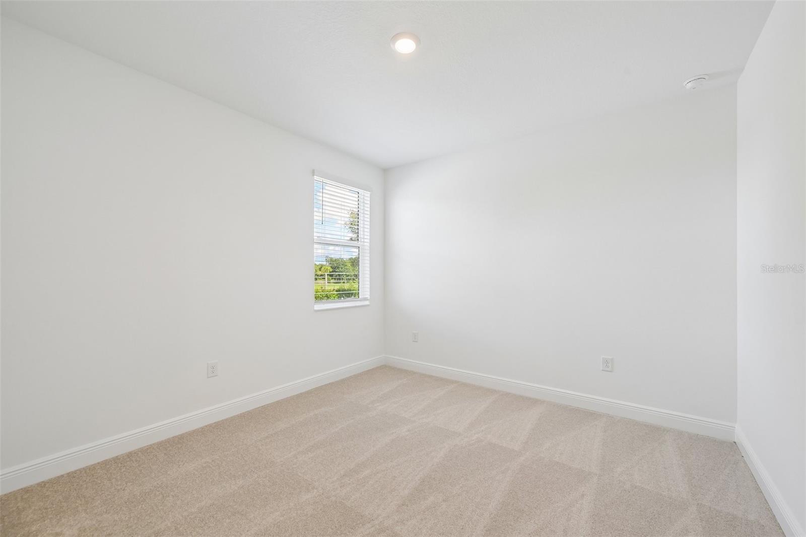7551 Hawkstone Dr Property Photo 20