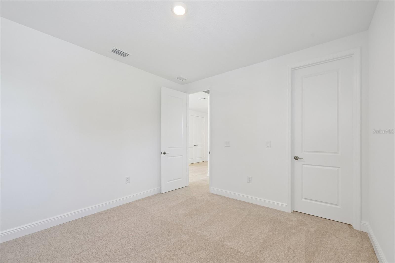 7551 Hawkstone Dr Property Photo 21