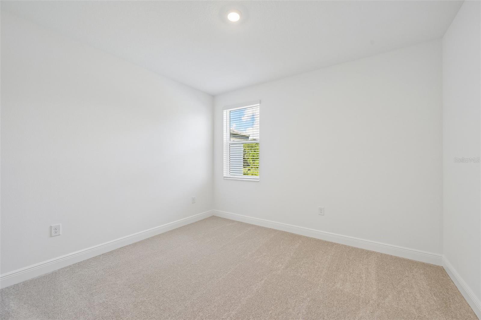 7551 Hawkstone Dr Property Photo 24