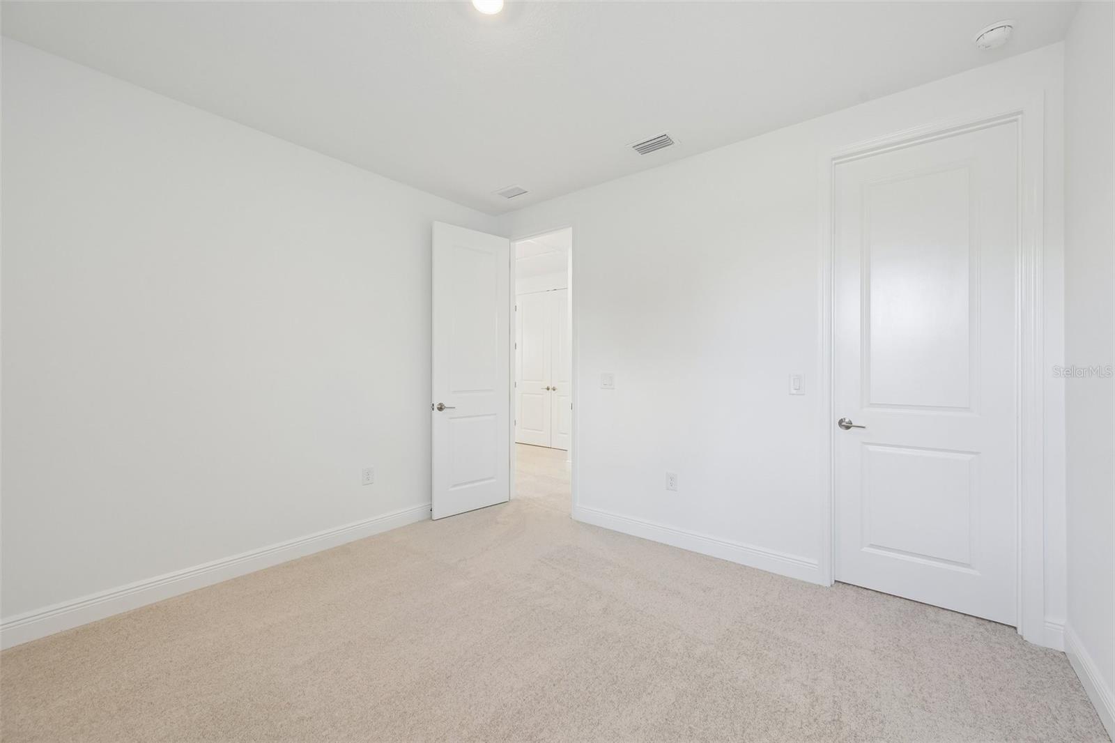 7551 Hawkstone Dr Property Photo 25