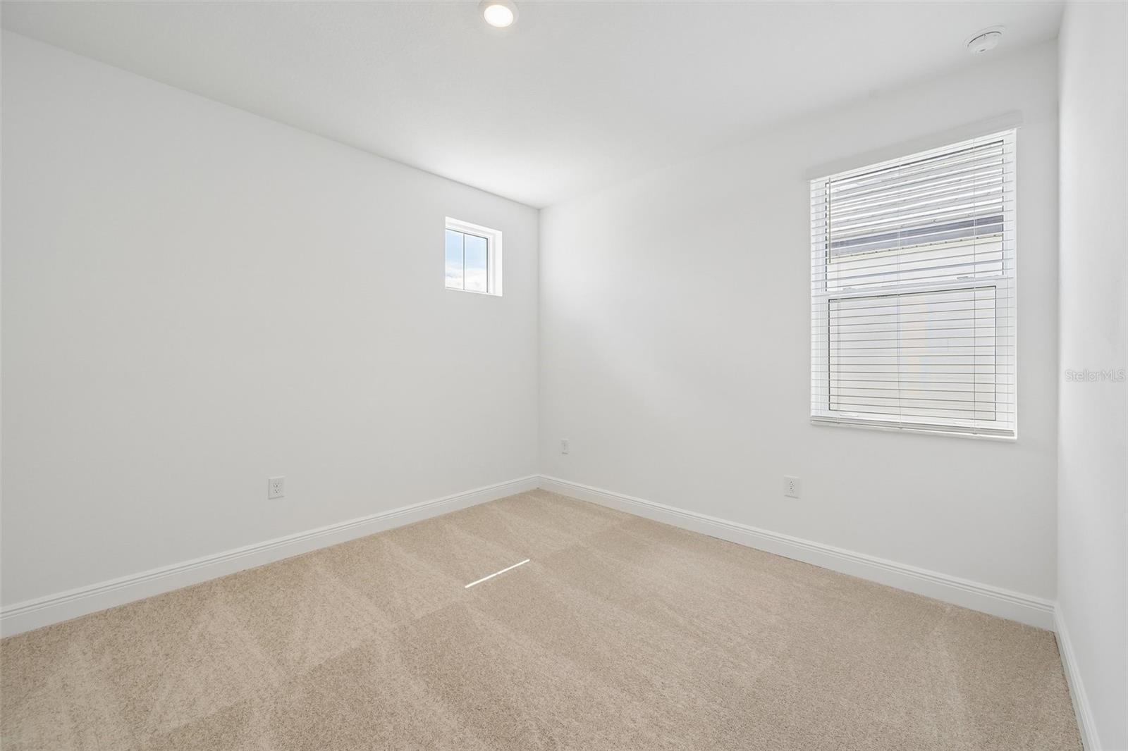 7551 Hawkstone Dr Property Photo 26