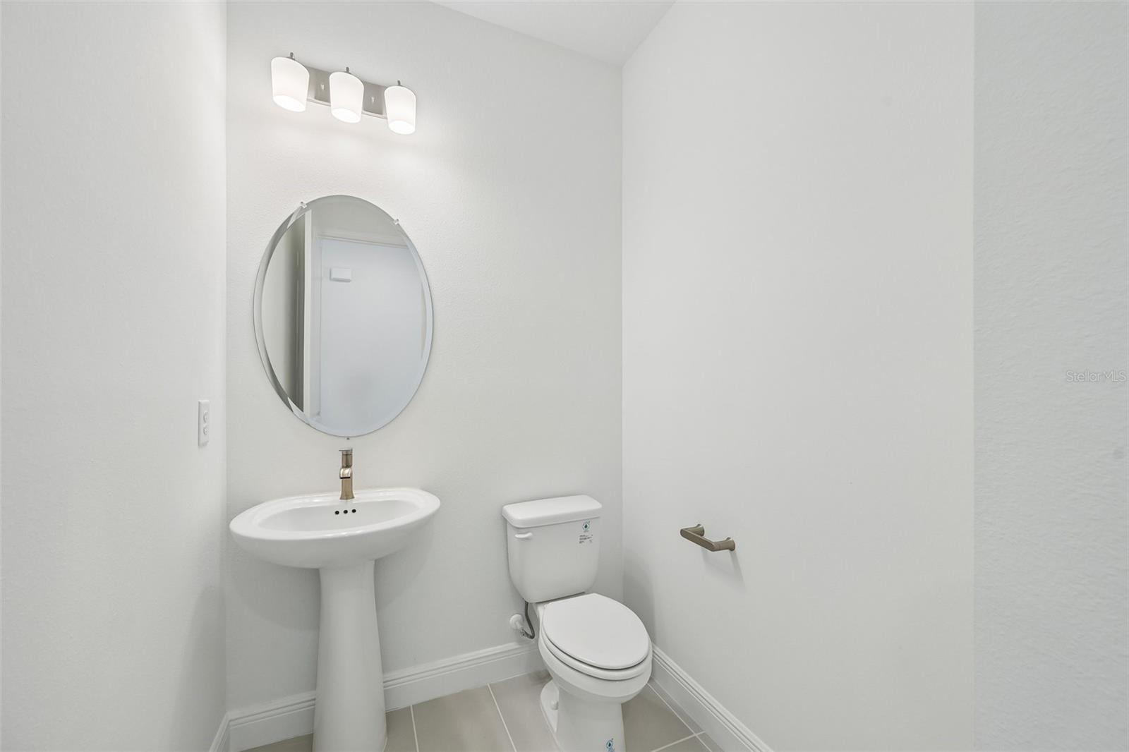 7551 Hawkstone Dr Property Photo 28