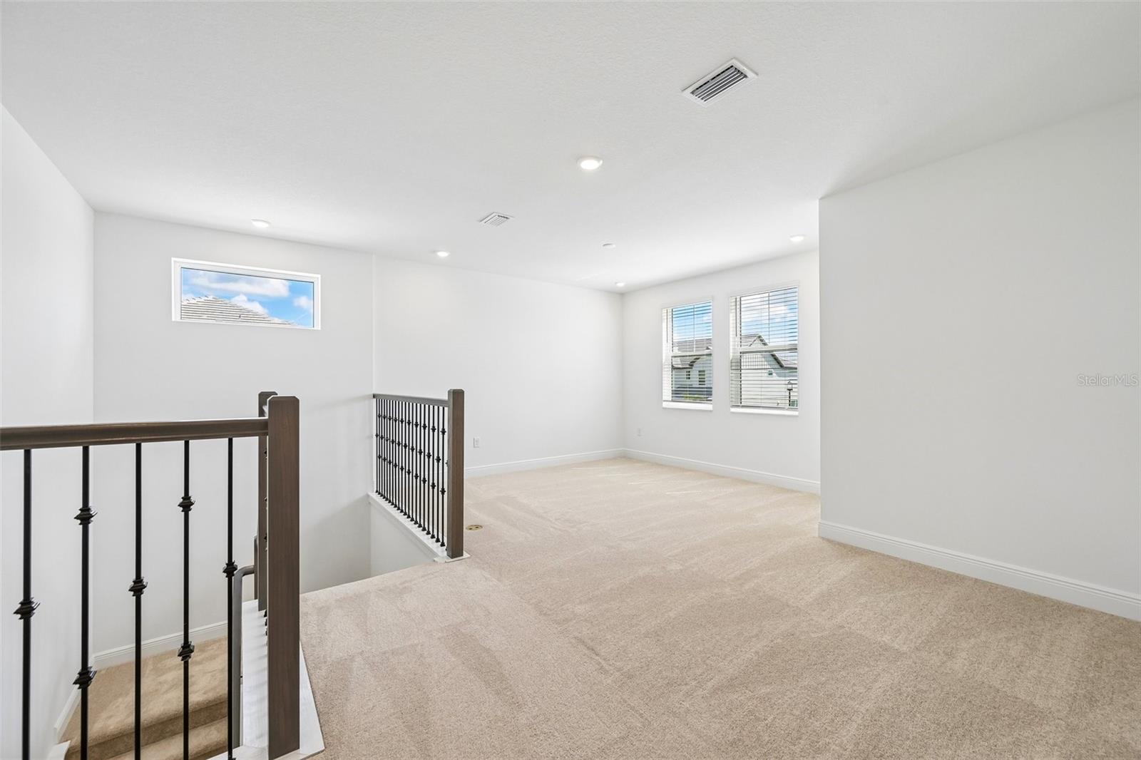 7551 Hawkstone Dr Property Photo 29
