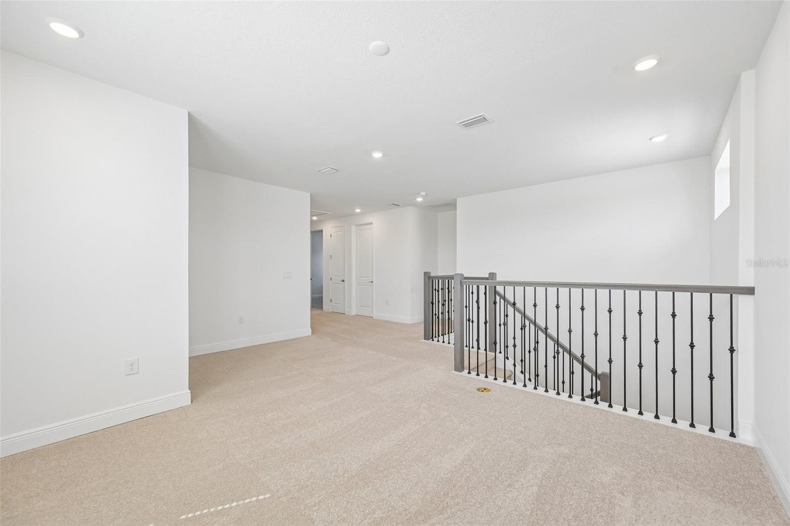 7551 Hawkstone Dr Property Photo 30