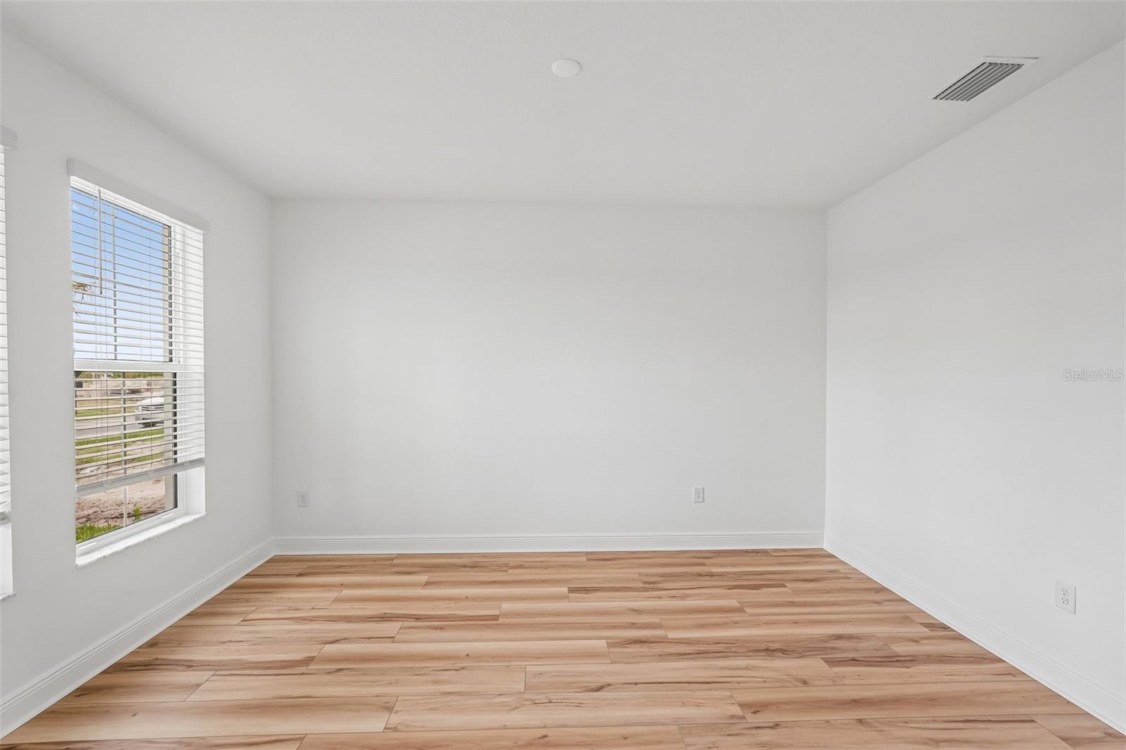 7660 Seahawk Ave Property Photo 13