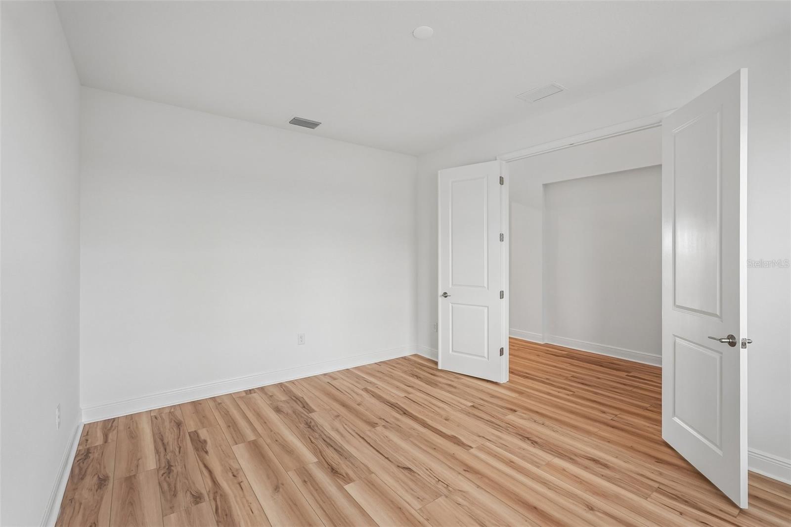 7660 Seahawk Ave Property Photo 14