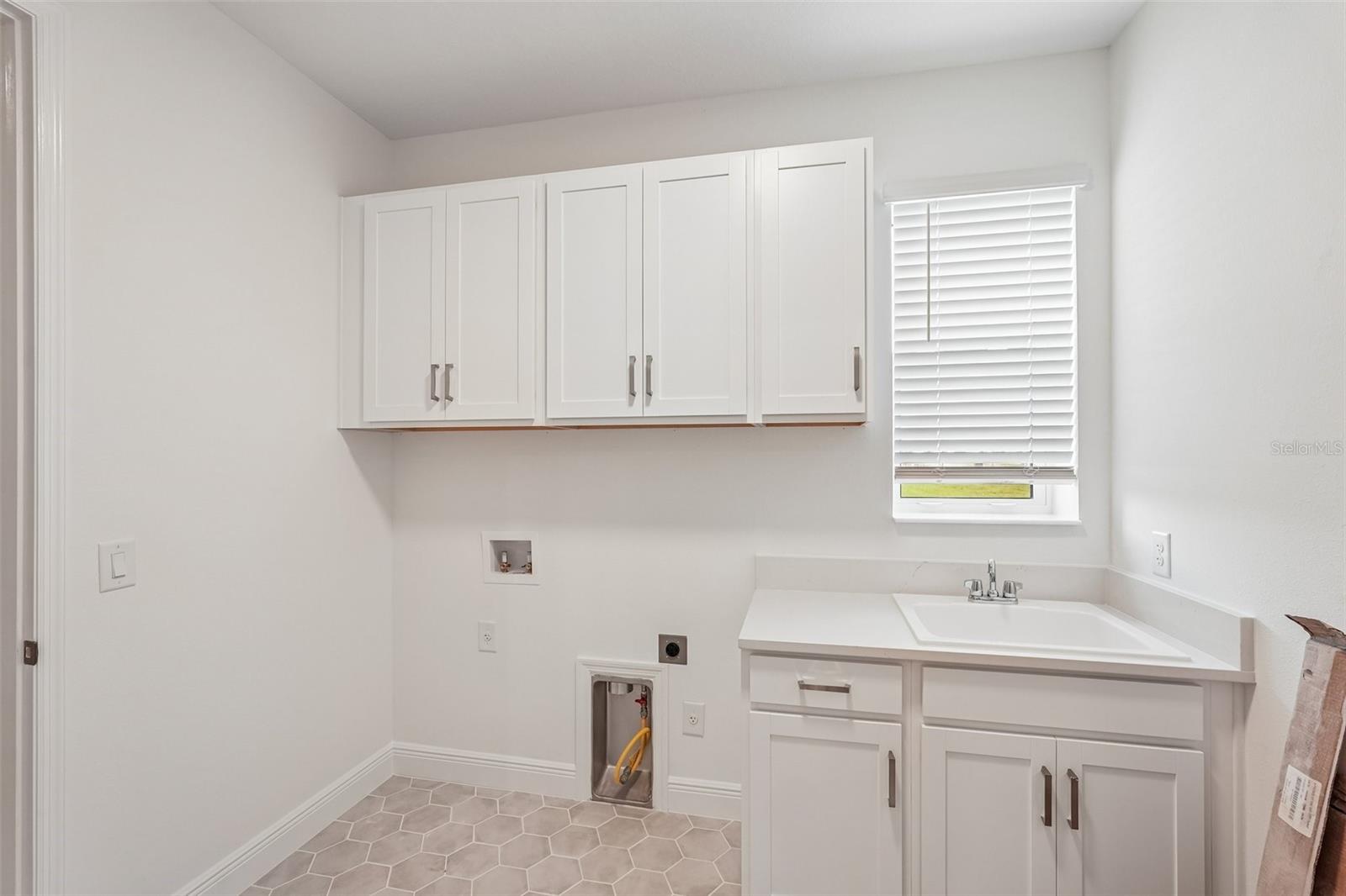7660 Seahawk Ave Property Photo 16