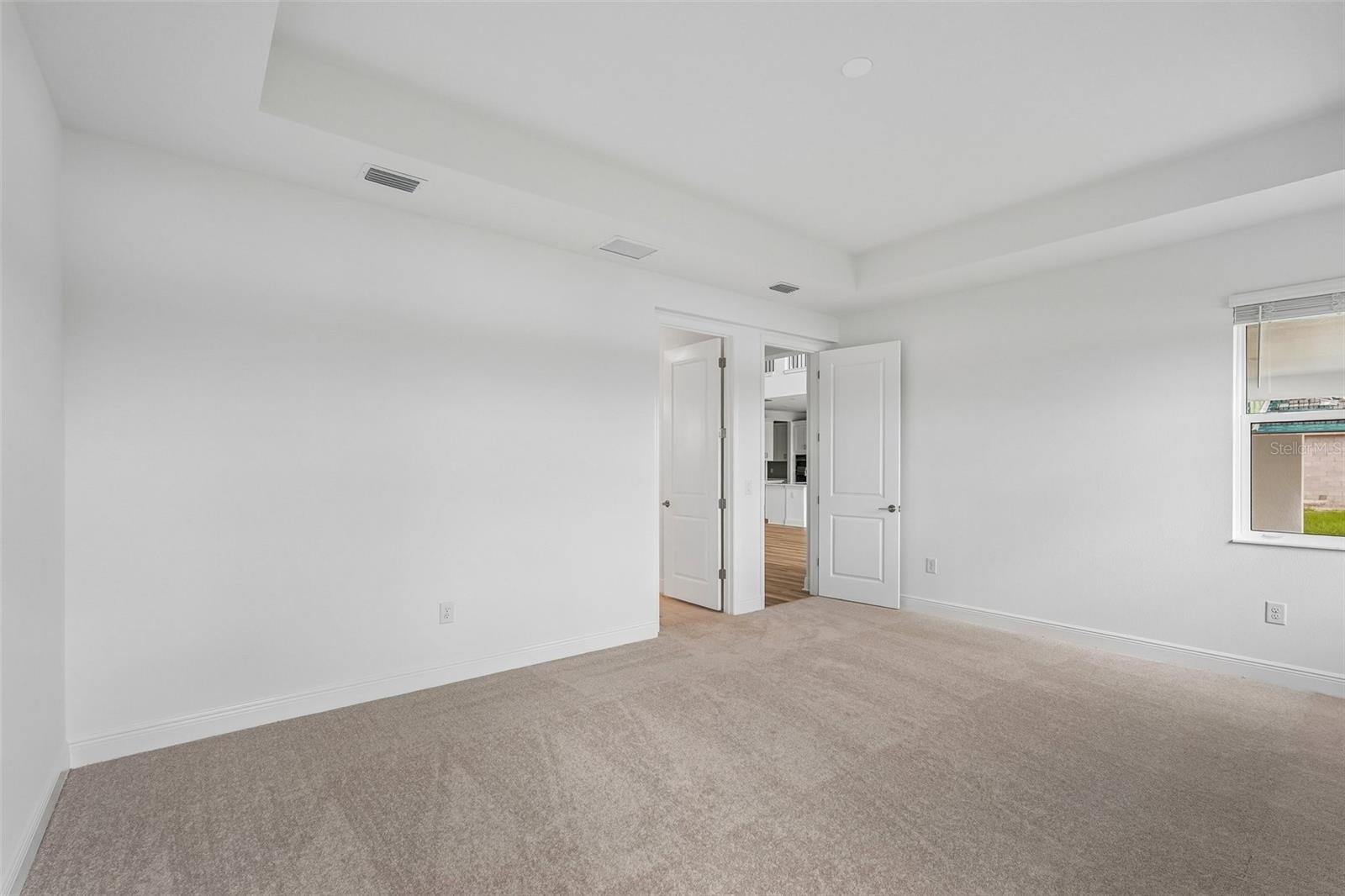 7660 Seahawk Ave Property Photo 21