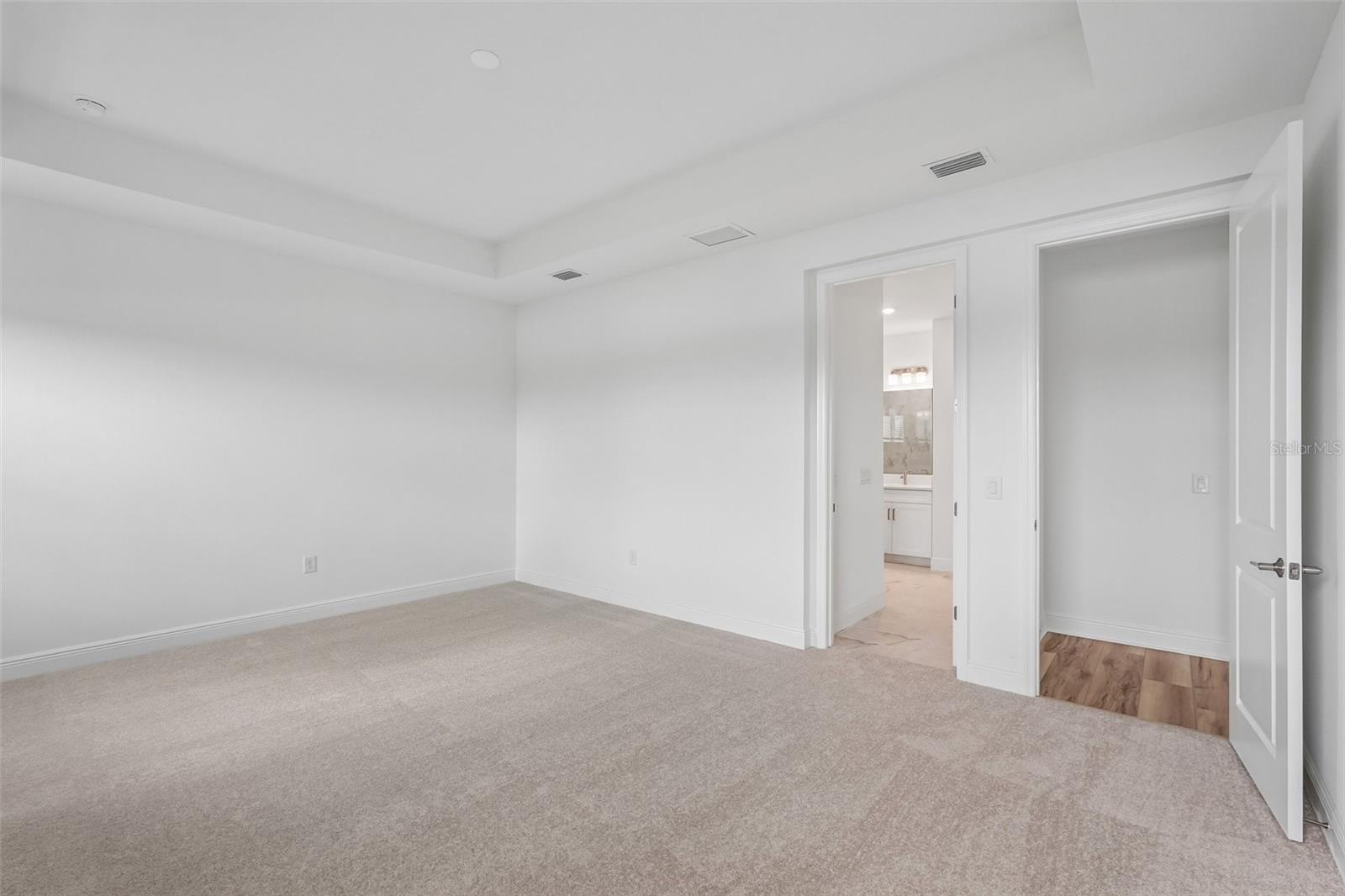 7660 Seahawk Ave Property Photo 22