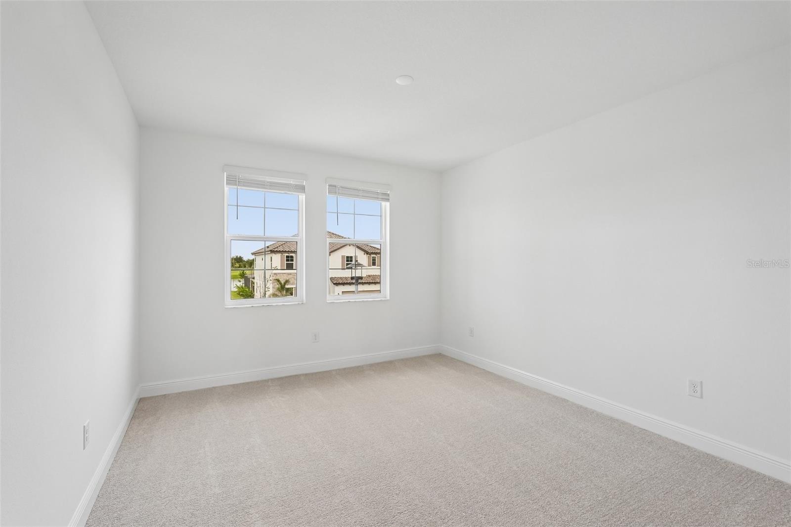 7660 Seahawk Ave Property Photo 26