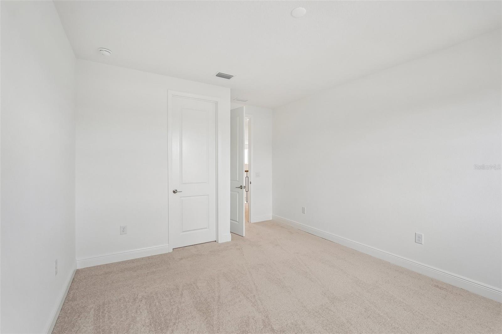 7660 Seahawk Ave Property Photo 27
