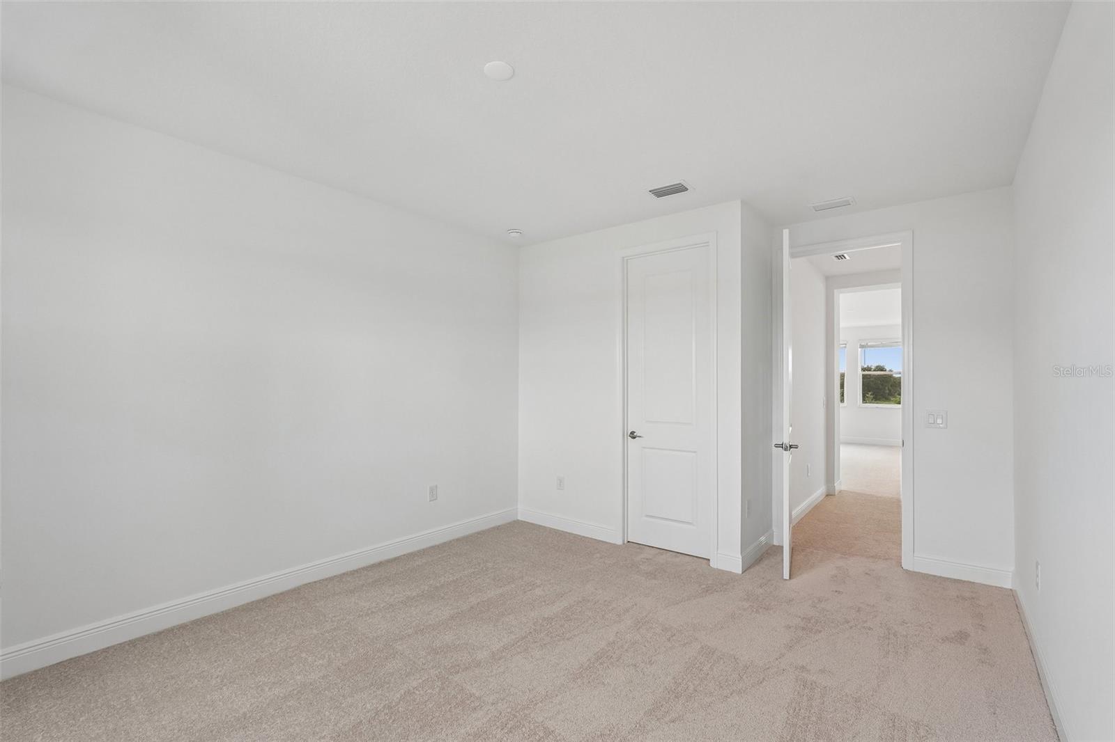 7660 Seahawk Ave Property Photo 28