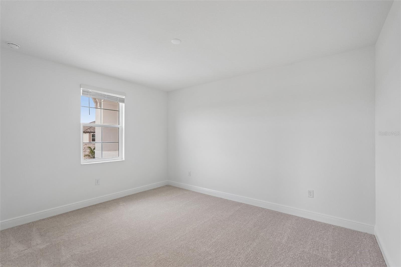 7660 Seahawk Ave Property Photo 29