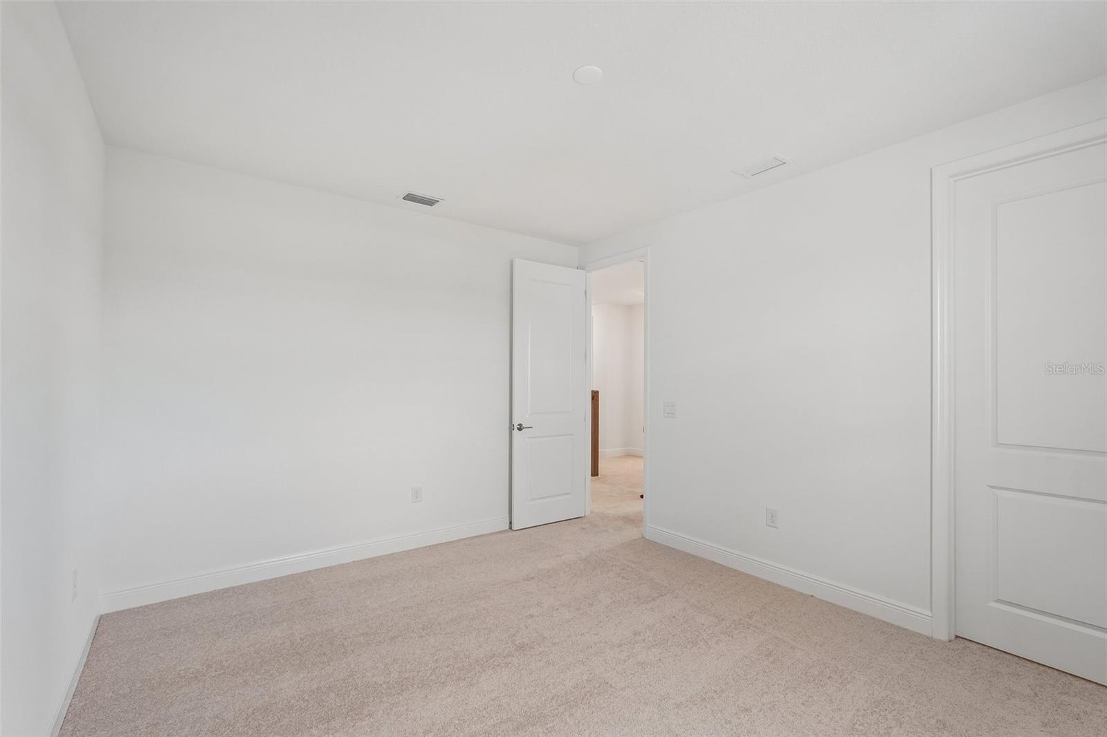 7660 Seahawk Ave Property Photo 30