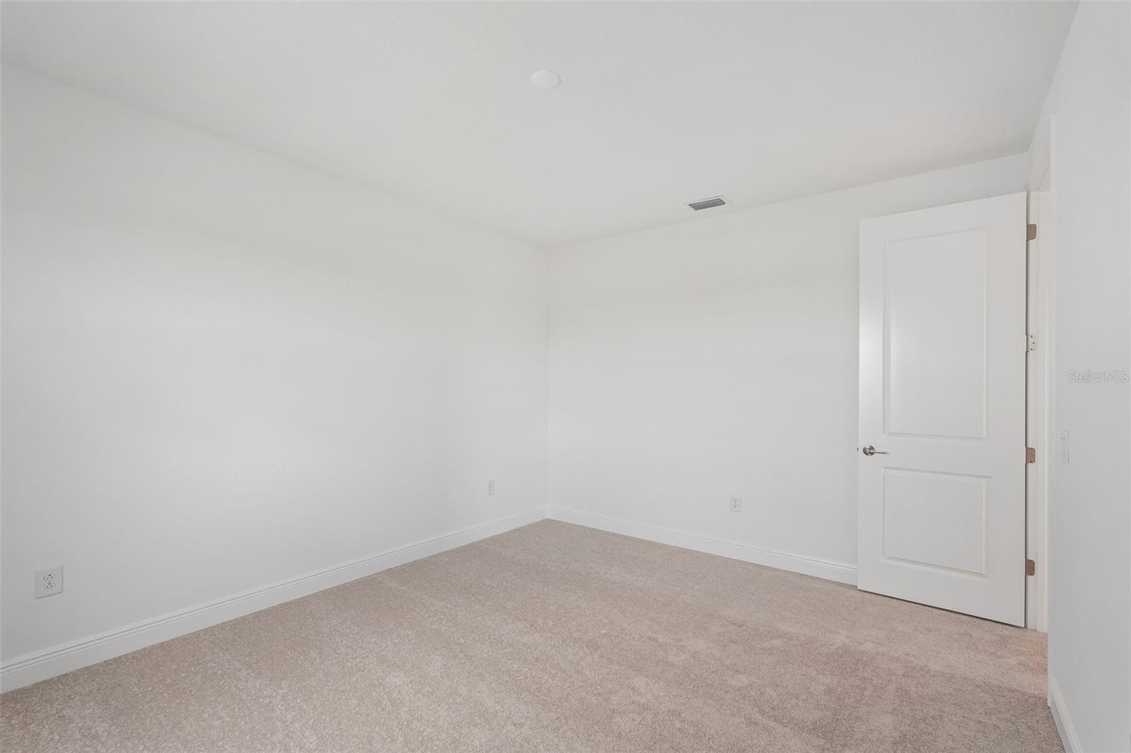 7660 Seahawk Ave Property Photo 31