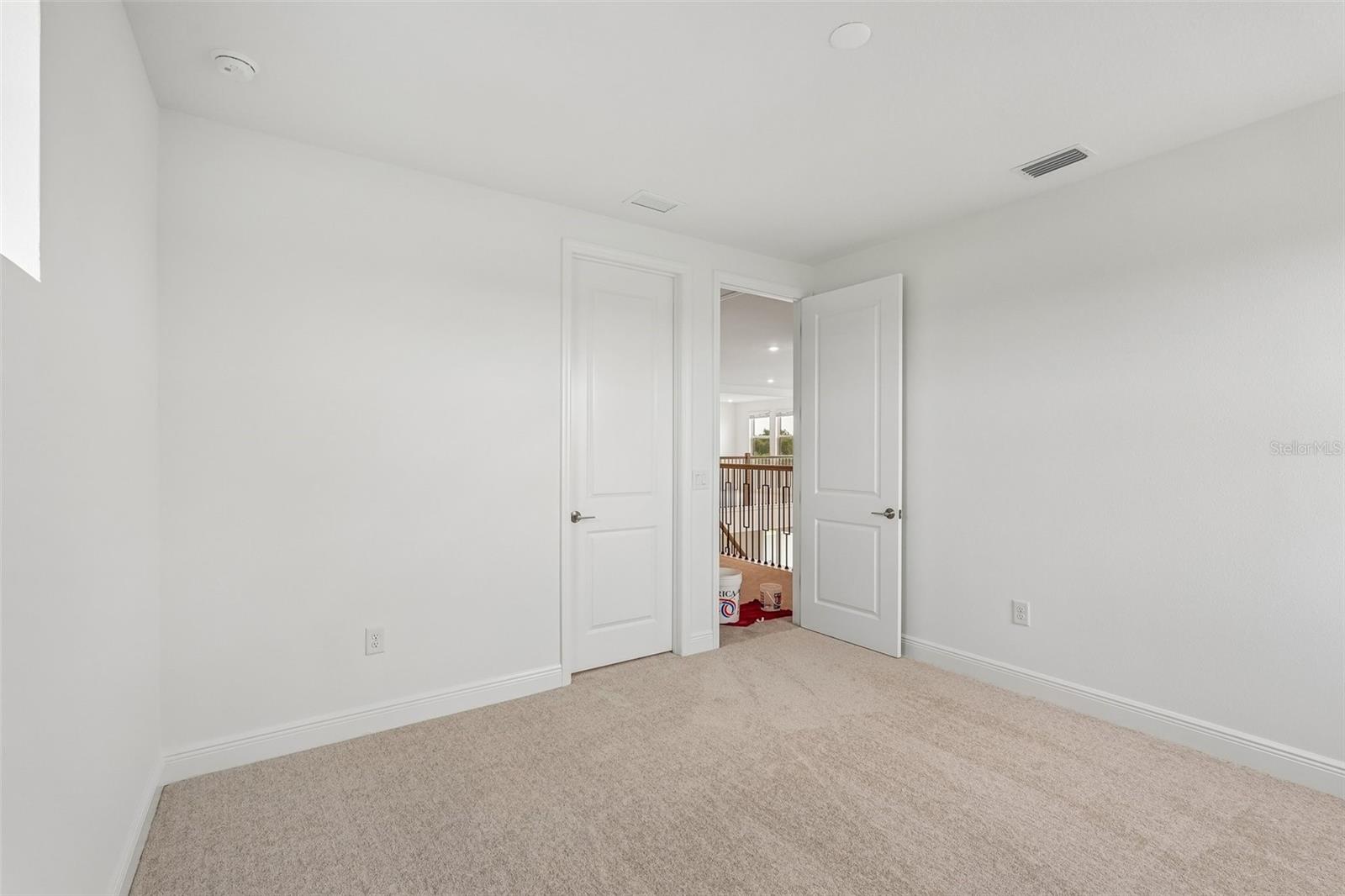 7660 Seahawk Ave Property Photo 33