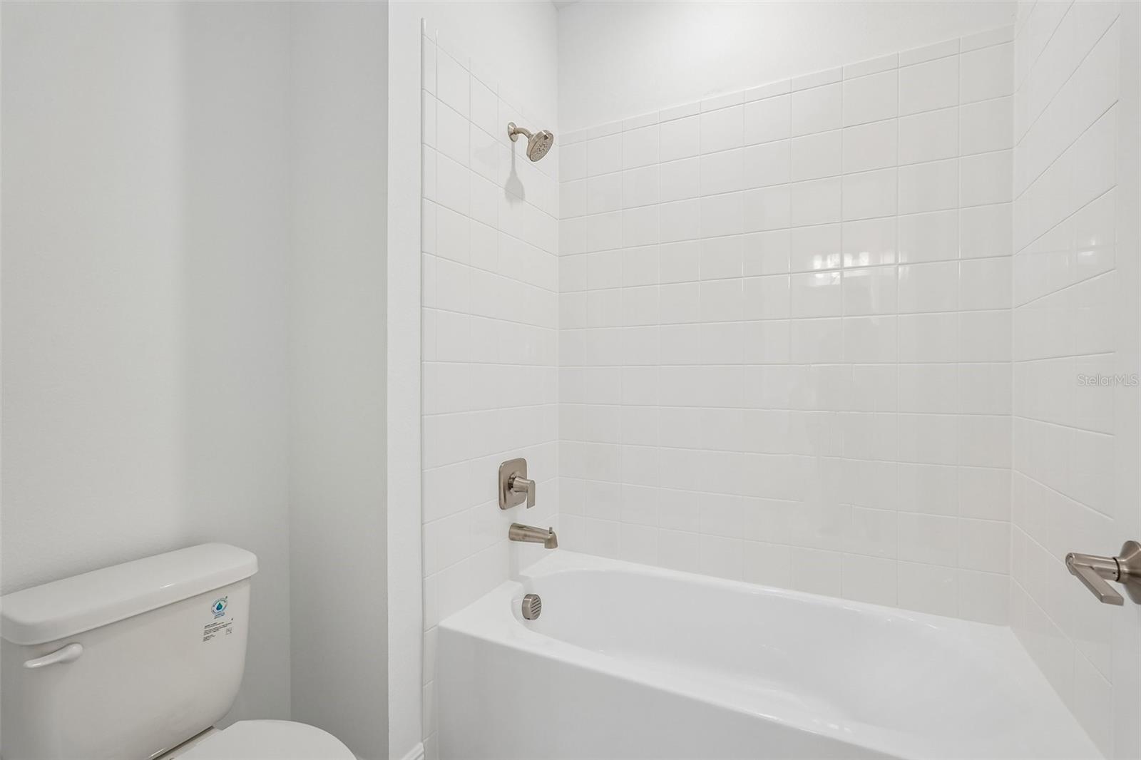 7660 Seahawk Ave Property Photo 34