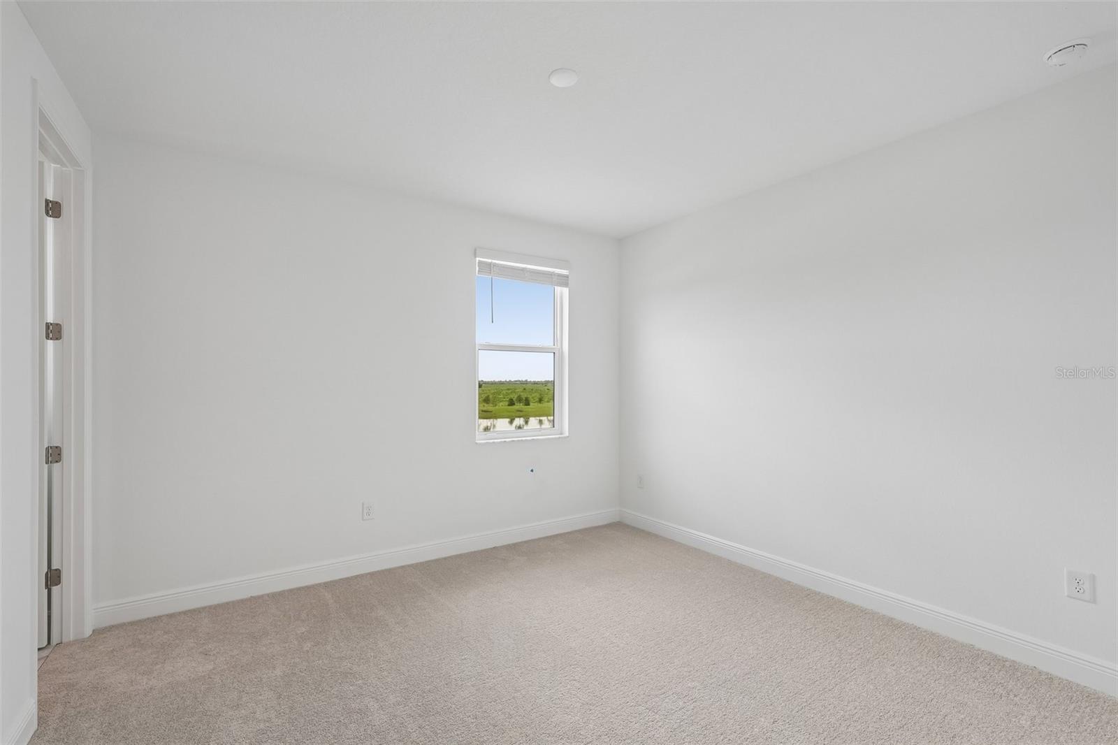 7660 Seahawk Ave Property Photo 36