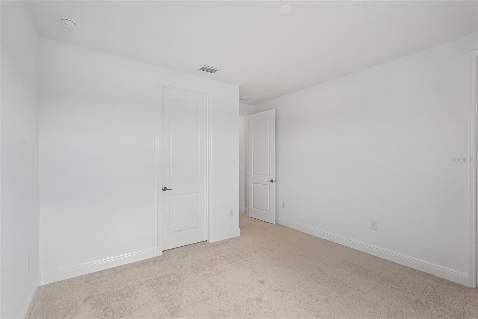 7660 Seahawk Ave Property Photo 37