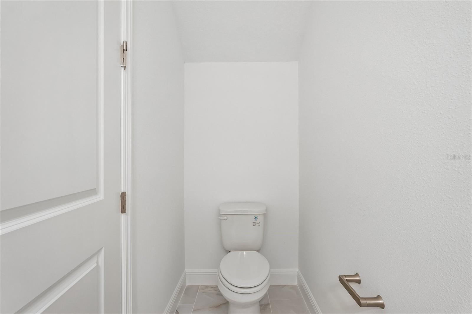 7660 Seahawk Ave Property Photo 41